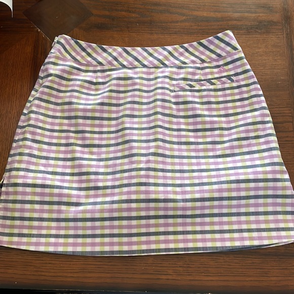 Adidas Climacool Skort - Picture 4 of 10